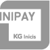 INIPAY